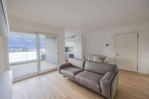 Bozen Wohnungen, Bozen Wohnung kaufen