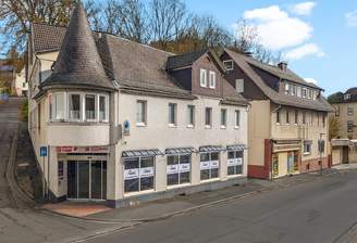 Titelbild - Werz Immobilien