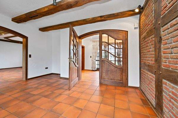 Freren Rebhunhnstraße  (19)