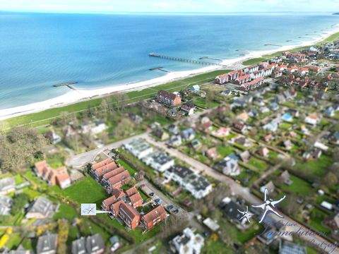 Schönberg Wohnungen, Schönberg Wohnung kaufen