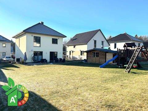 Ohorn Häuser, Ohorn Haus kaufen