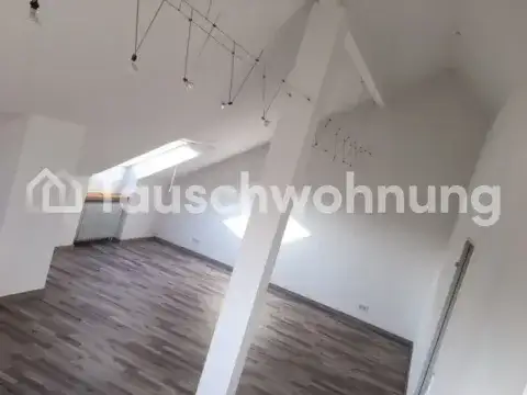 Karlsruhe Wohnungen, Karlsruhe Wohnung mieten