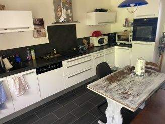 vente-maison-secteur-grosbliederstroff-VE3812_4175