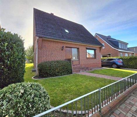 Einfamilienhaus Wilster (23)