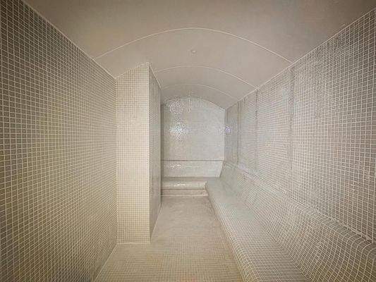 Turquoise Property26.jpg