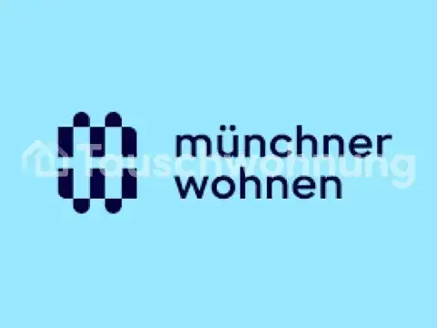 Taufkirchen Wohnungen, Taufkirchen Wohnung mieten