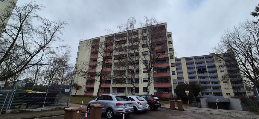 Außenansicht (2)