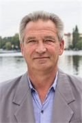 Peter Barz Strausberg