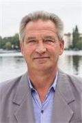Peter Barz Strausberg