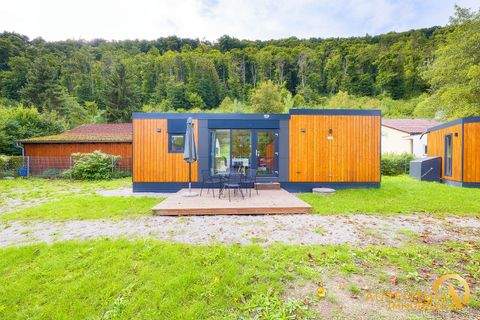 Riedenburg Häuser, Riedenburg Haus kaufen