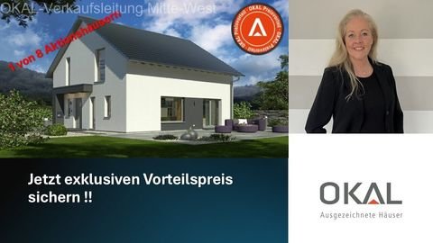 Nastätten Häuser, Nastätten Haus kaufen