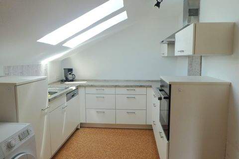 Lützelbach Wohnungen, Lützelbach Wohnung mieten