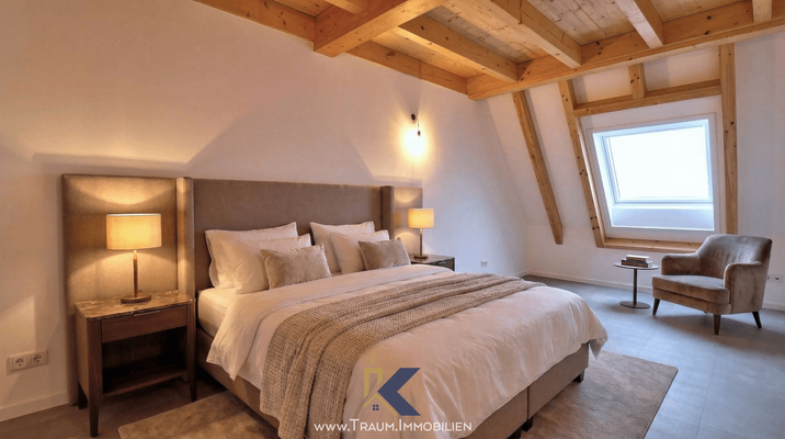 so könnte es aussehen