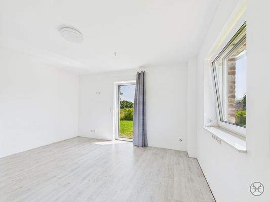 Eden-Ehbrecht-Immobilien_EFH_Uplengen_Verkauf_009