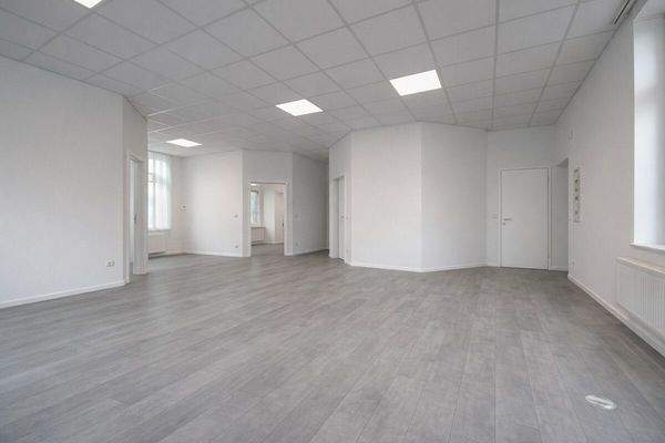 *KI-generiert_mögliche Renovierung