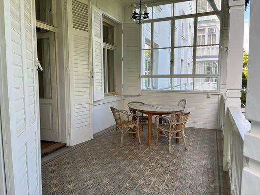 2f4f8d36-d1ad-4ff4-889e-32edefe51647