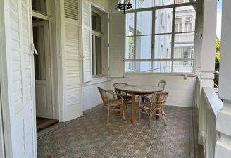 2f4f8d36-d1ad-4ff4-889e-32edefe51647