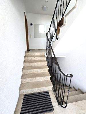 20250611_105859 (Mittel).jpg