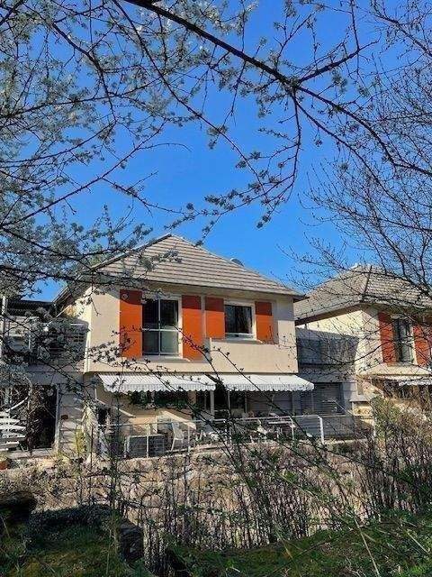 Fürth Häuser, Fürth Haus kaufen