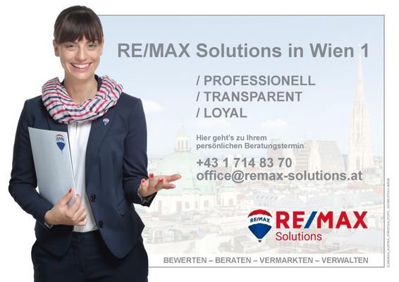 #RemaxSolutions