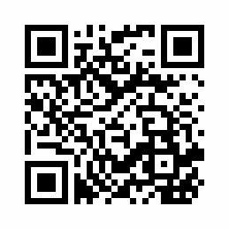 https://www.immocontract.at/immobilie/?id=368817