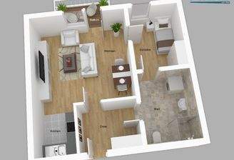 2027-5001-Auftrag 13606-Objekt.jpg