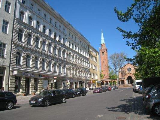 2009-04-20 Diverses 081.jpg