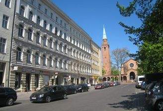 2009-04-20 Diverses 081.jpg