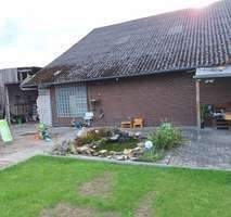 774cde5c-5ed9-4b3d-b22b-fce6ec752151-1943186983.jp