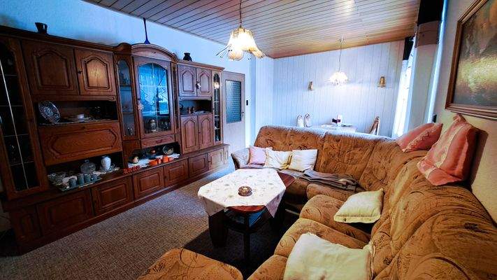 EG - Das Wohnzimmer 2.jpg