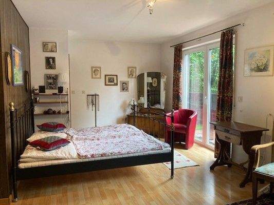 Master Schlafzimmer.jpg