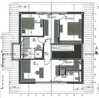 Grundriss Dachgeschoss.jpg