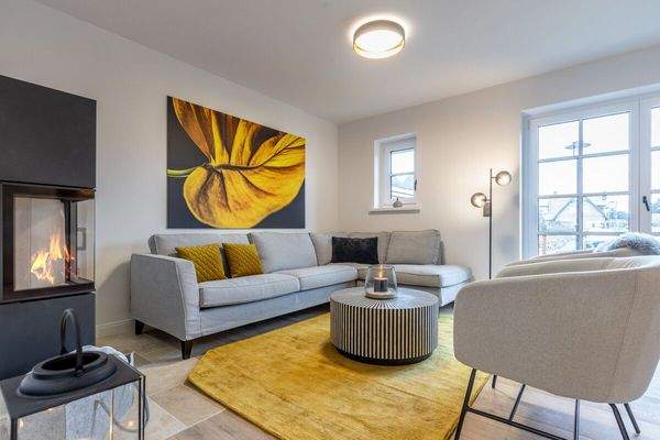 Homestaging-Sylt-Rantum-14