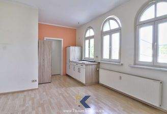www.Traum.Immobilien