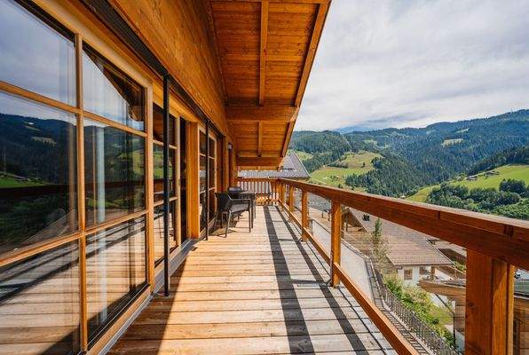 20250630-DSC04638-SJ Photography (Selina Jakob)