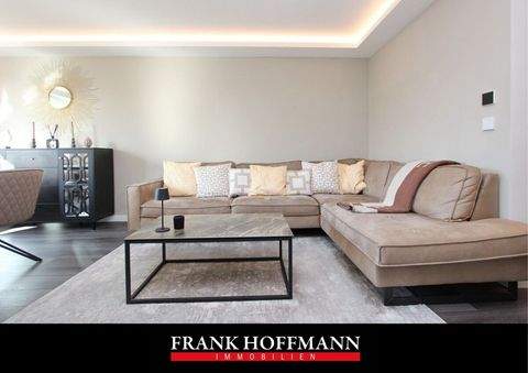 Hamburg Wohnungen, Hamburg Wohnung kaufen