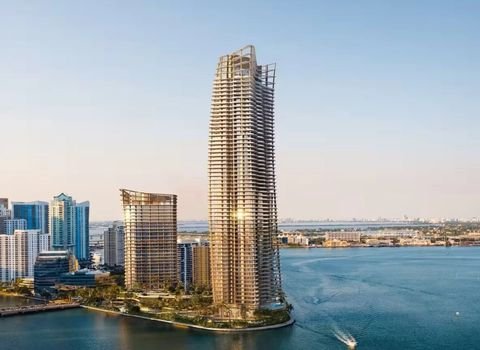 Miami Wohnungen, Miami Wohnung kaufen