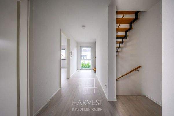 PCC20251210_USEDOMSTR25C_121202_F