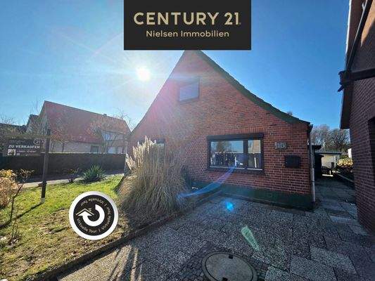 CENTURY 21 Nielsen Immobilien