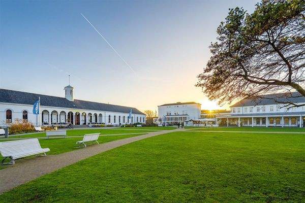 _DSC9142-HDR-Bearbeitet