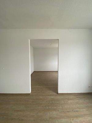 Schlafzimmer Ansicht 2