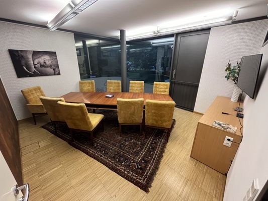 Bild 16