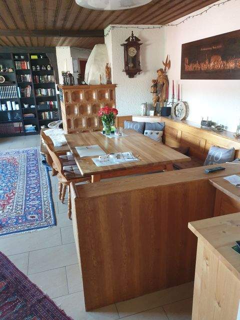 Wendelstein Wohnungen, Wendelstein Wohnung kaufen