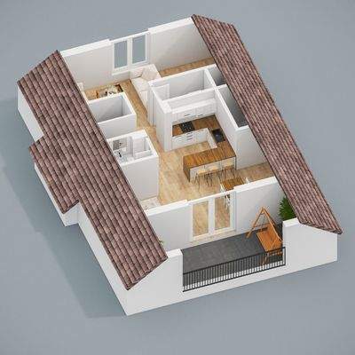 Whg.Nr.1.2.4-2.OG-V2