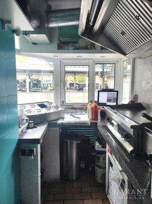 20251208 100221000 iOS