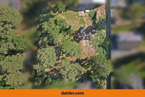 Wedemark / Wennebostel-Wietze Grundstücke, Wedemark / Wennebostel-Wietze Grundstück kaufen