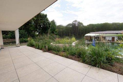 Wehr Wohnungen, Wehr Wohnung mieten