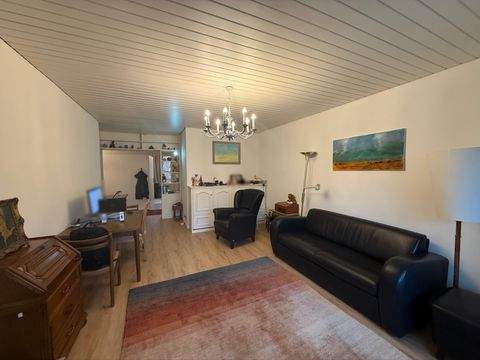 Hamburg Wohnungen, Hamburg Wohnung kaufen