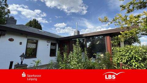 Leipzig Häuser, Leipzig Haus kaufen