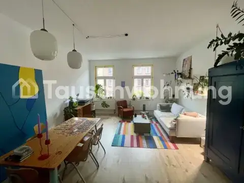 Nürnberg Wohnungen, Nürnberg Wohnung mieten
